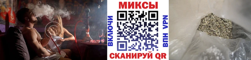 БУТИРАТ оксана  где купить наркотик  Ядрин 
